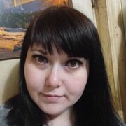  -,   , 34 ,   ,   