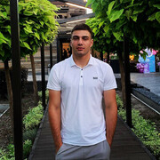 ���������� ������, ���� ����� �������, 22 ����, ������������ ��� ������, ����� � ���������