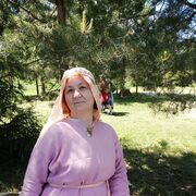  ,   , 59 ,   c 