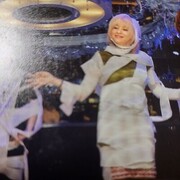 ���������� ������, ���� ������� ��������, 59 ���, ������������ ��� ������, ����� � ���������