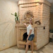  ,   , 31 ,     , c 