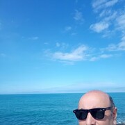  Mimarsinan,  Aytekin, 48