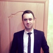  ,   , 36 ,   
