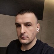 ���������� ������, ������� ���� warszaw, 37