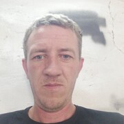 ���������� ����, ���� ������� �������, 42 ����, ������������ ��� c�������� ���������