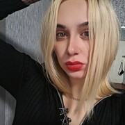  ,   , 29 ,   c 