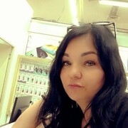 ���������� �����������, ���� ������� �����, 35 ���, ������������ ��� ������, ����� � ���������