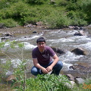 ���������� �������, ���� ������� Adilzhan, 35 ���, ������������ ��� ������, ����� � ���������, c�������� ���������