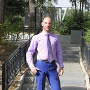 ���������� ������������, ���� ������� La��ik, 38 ���, ������������ ��� ������, ����� � ���������, c�������� ���������