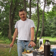 ���������� ������, ���� ������� �����, 45 ���, ������������ 