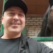 ���������� deleted, ���� ������� A���, 47 ���, ������������ ��� ������, ����� � ���������