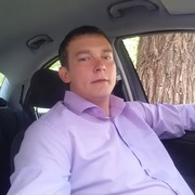  ,   , 37 ,   