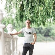 ���������� ��������, ������� ����, 26