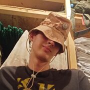  ,   , 20 ,   ,   , 