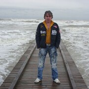 ���������� �������, ���� ������� ������, 58 ���, ������������ ��� ������, ����� � ���������