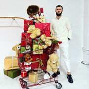 ���������� �����-���������, ���� ������� ����, 26 ���, ������������ ��� ������, ����� � ���������