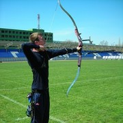 ���������� ��������, ���� ������� ������, 35 ���, ������������ ��� ������, ����� � ���������, c�������� ���������