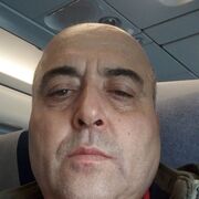  ,   , 50 ,     