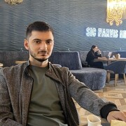  ,   , 28 ,   ,   , 