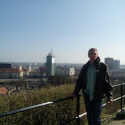 ���������� �����������, ���� ������� �������, 42 ����, ������������ ��� ������, ����� � ���������, c�������� ���������