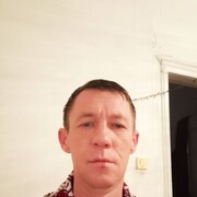 ���������� ������, ���� ������� ������, 48 ���, ������������ ��� ������, ����� � ���������