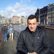  ,   Gega, 39 ,   