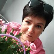  ,   , 45 ,   ,   , c , 