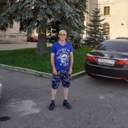  ,   , 55 ,   ,   , c , 