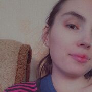  ,  , 27