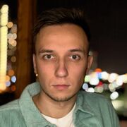  ,   , 27 ,     , c 