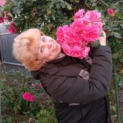  ,   Nataha, 62 ,   ,   