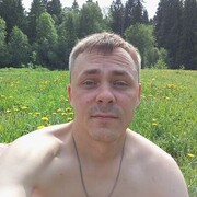  -,   Anton, 36 ,   ,   