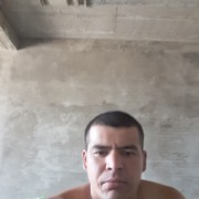  ,   Dima, 35 ,   