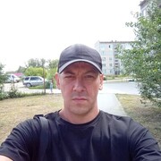 ���������� �����������, ���� ������� �����, 43 ����, ������������ ��� c�������� ���������