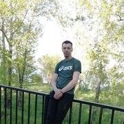 ���������� �������, ���� ������� ������, 30 ���, ������������ ��� ������, ����� � ���������