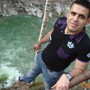  -,   Baha, 37 ,  