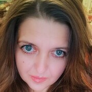  ,   , 47 ,   