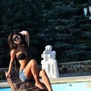 ���������� ������, ���� ������� ����, 32 ����, ������������ ��� ������, ���������