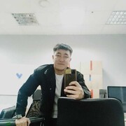  ,   , 26 ,  