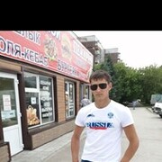 ���������� �����������, ���� ������� ������, 35 ���, ������������ ��� ������, ����� � ���������, c�������� ���������, ���������