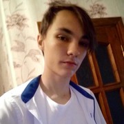  ,   , 25 ,   ,   , c 