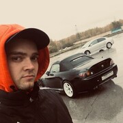  ,   , 25 ,   