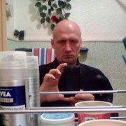  ,   , 49 ,     , c 