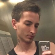  Gobelins,   , 29 ,   ,   