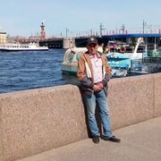 ���������� �����-���������, ���� ������� ���������, 41 ���, ������������ ��� ������, ����� � ���������