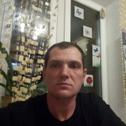 ���������� �������, ���� ������� Vitalik, 49 ���, ������������ ��� ������