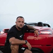 ���������� ������, ���� ������� �����, 37 ���, ������������ ��� ����� � ���������, c�������� ���������, ���������