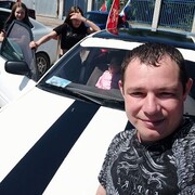 ���������� ������, ���� ������� ��������, 40 ���, ������������ ��� ������, ���������