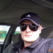  ,   , 44 ,   