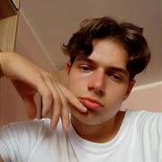  ,  , 20